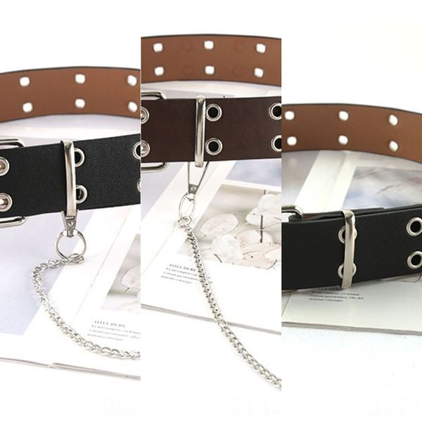 

k7nu uality black white fashion red genuine men belt designers fashion male belt smooth leather d, Black;brown