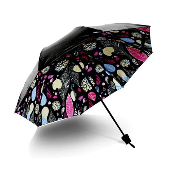 

большой черный двойной зонтик солнечный daisy двойной большой складной shade зонт женский ветрозащитный regenschirm дождь зонтики y1 yxlpgs