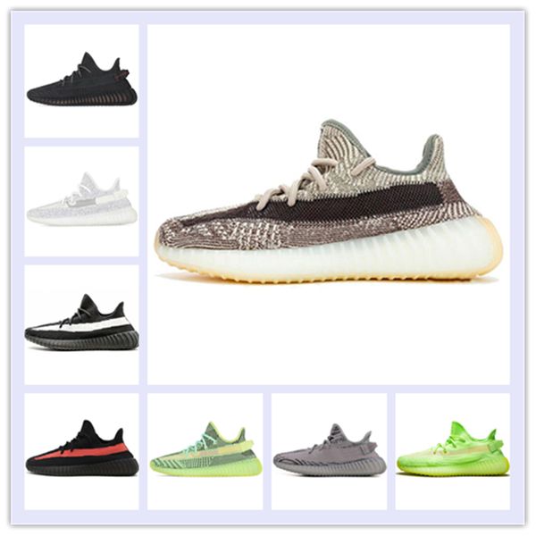 

3m grid linen v6 running shoes heelys sesame butter semi-frozen yellow cream white black men's and women's sports shoes v11