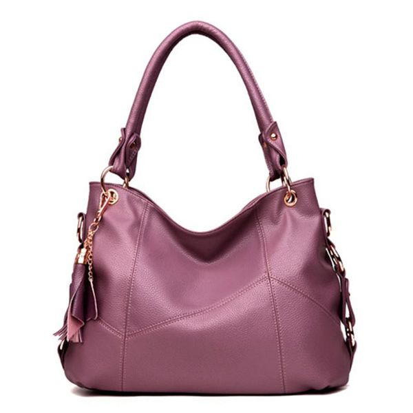 

luxury handbags women bags designer messenger shoulder bag retro casual tote large capacity women handbag handle bags