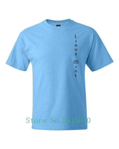 

linux mint linux os admin geek t- shirts 2020 new casual brand fashion clothing funny tee shirts sport hooded sweatshirt hoodie