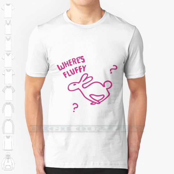 

where's fluffy custom design print for men new cool tee t shirt big size 6xl film find fluffy fluffy sport hooded sweatshirt hoodie