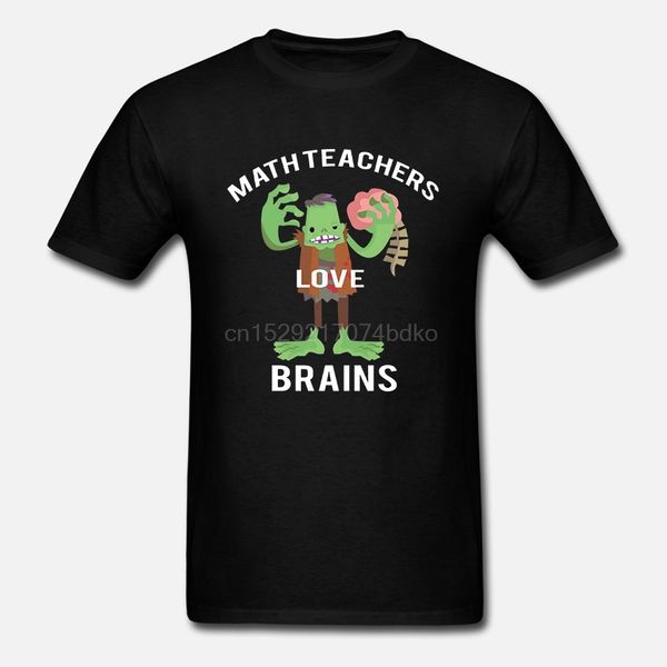 

men math teachers love brains hoodie designers t shirts sweatshirt