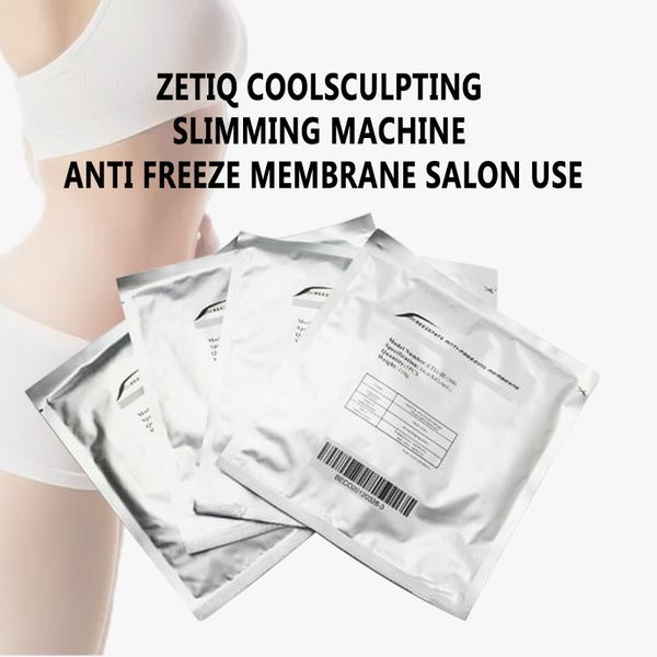 

«2021 new антифриз мембрана 27 * 30см 34 * 42см 28 * 28см антифризы antcryo анти замораживание мембраны cryo прохладный pad против заморажив