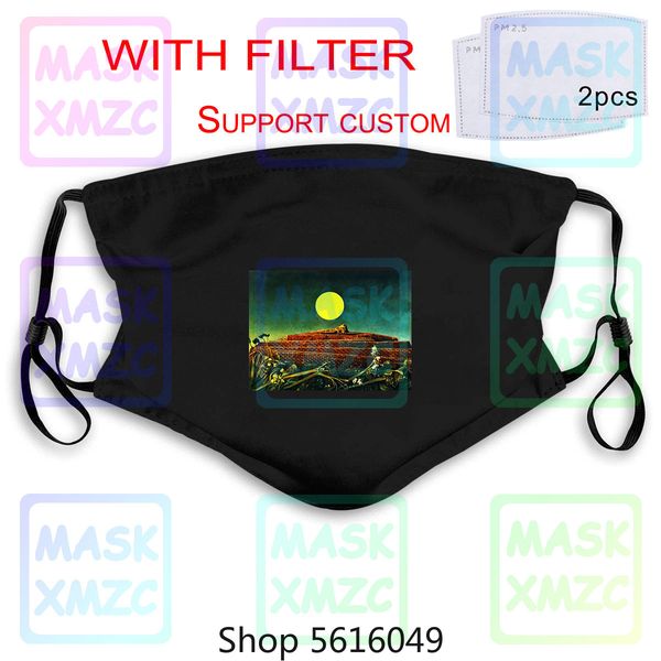 

sleeves cotton fashion mens oneck new style pacha ibiza mask sport hooded sweatshirt hoodie