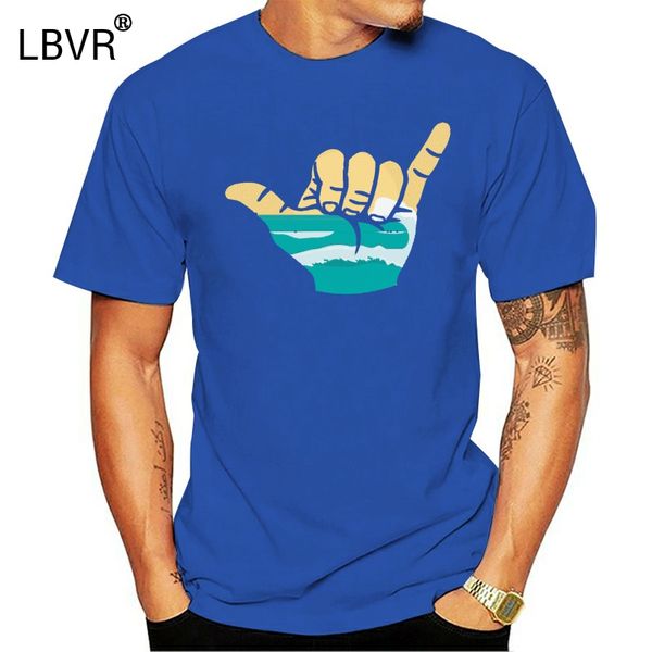 

hang loose t shirt tee shirt fit over size 5xl designer unique breathable original spring autumn shirt sport hooded sweatshirt hoodie