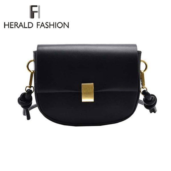 

small semicircle crossbody bag for women soft leather vintage messenger bag female luxury shoulder strap handbag and purse bolsa