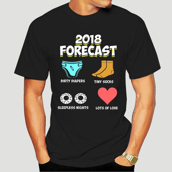 

fashion men t shirt new dad mom parent expecting pregnancy funny t shirt 100% cotton-2031d sport hooded sweatshirt hoodie