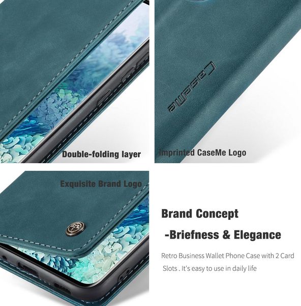 

luxury stand wallet phone cases for huawei p40 pro p30 p20 lite mate 30 pro nova 7i p s qyllfn dh_niceshop