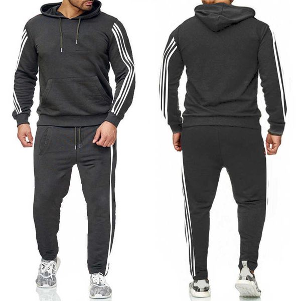 

black acrylic track suit men store pogba saints gym tracksuit, Gray
