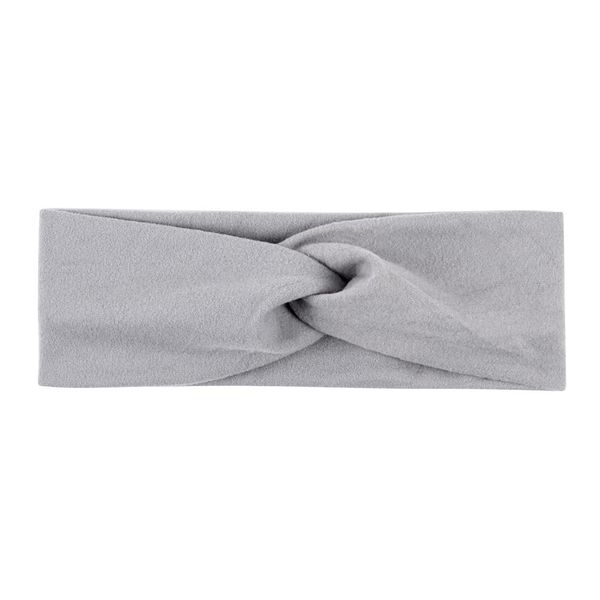 

velvet solid sweet color baby bows headband ribbon bows hairband for kids girl bow tiara new handmade headwrap hair accessories q wmtyht