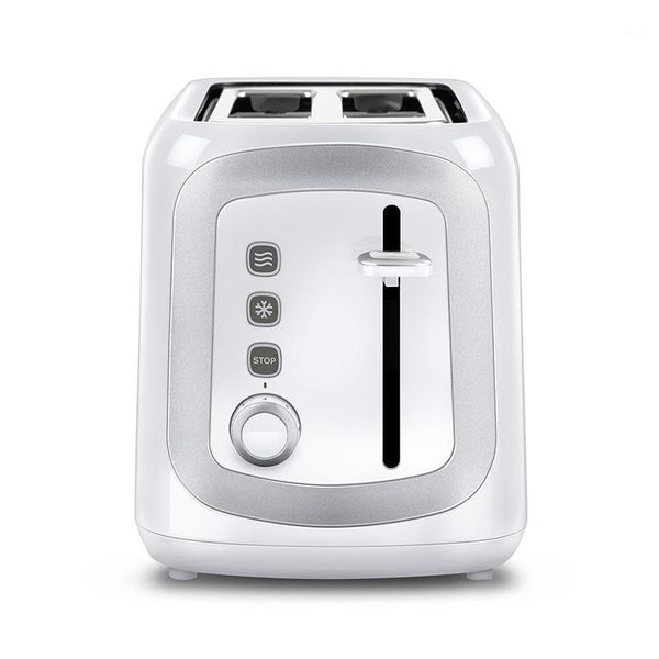 

bread makers toaster home breakfast machine electrolux/ electrolux ets3505w mini oven toast1