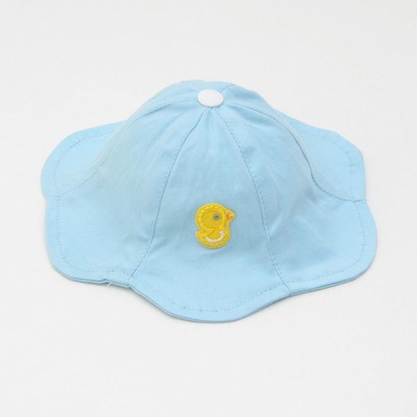 

французский бульдог жгут чихуахуа йоркширская маленькая собака жилет жгут для собак поводка щенок английский бульдог французский ходьба трен