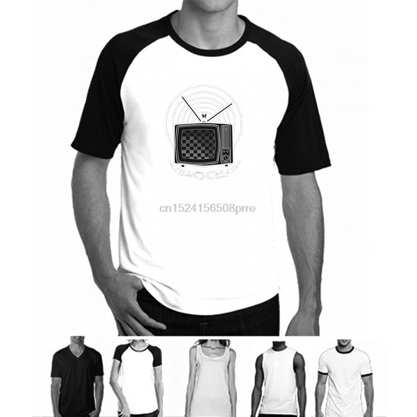 

100% cotton o-neck custom printed tshirt men t shirt persona 4 - persona 4 women t-shirt sport hooded sweatshirt hoodie