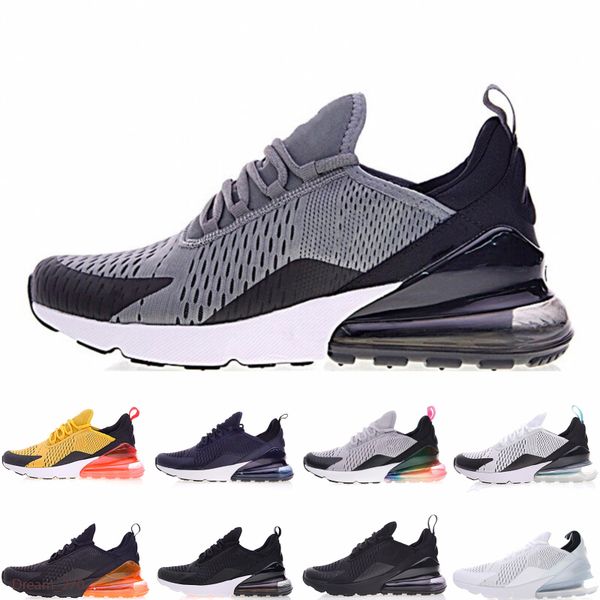 

new mens sneakers shoes triple red black white bred university cactu grey rose pink womens sporst trainers outdoor fashion