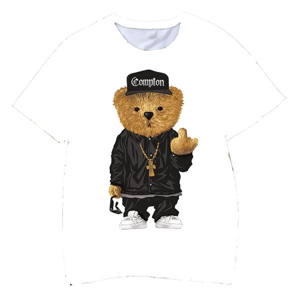 

cold off summer 100% cotton cool magic cube print men tshirt short sleeve streetwear men t shirt o-neck t-shirt men tee shirts