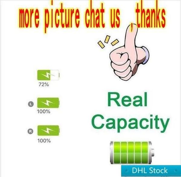 

tws jerry chip generation 2 ap2 wireless charging bluetooth 5.0 headphones earphones pop up siri rename gps earbuds pk i12 i10 i500 w1 3 pro