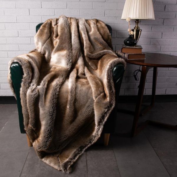 

blankets battilo luxury faux fur throw blanket super soft bed sofa home decorative