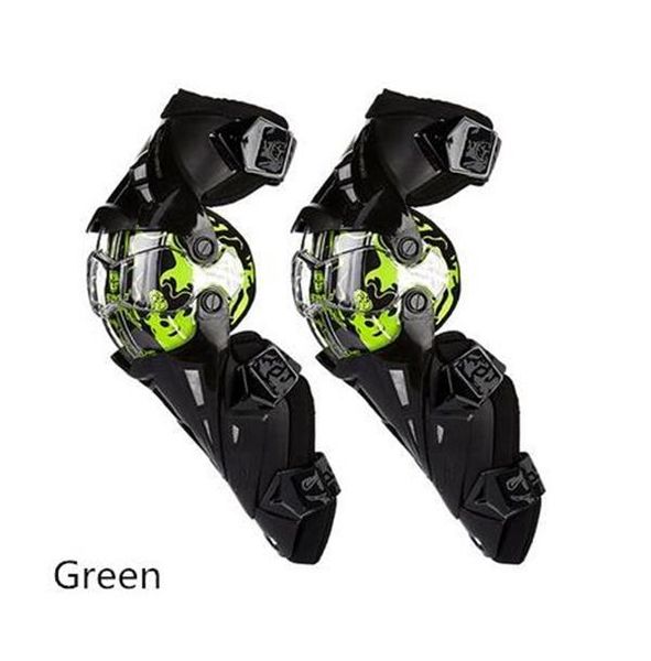 

scoyco new anti-fall protection warm and cold locomotive motorcycle off-road racing rider protective gear knee pads