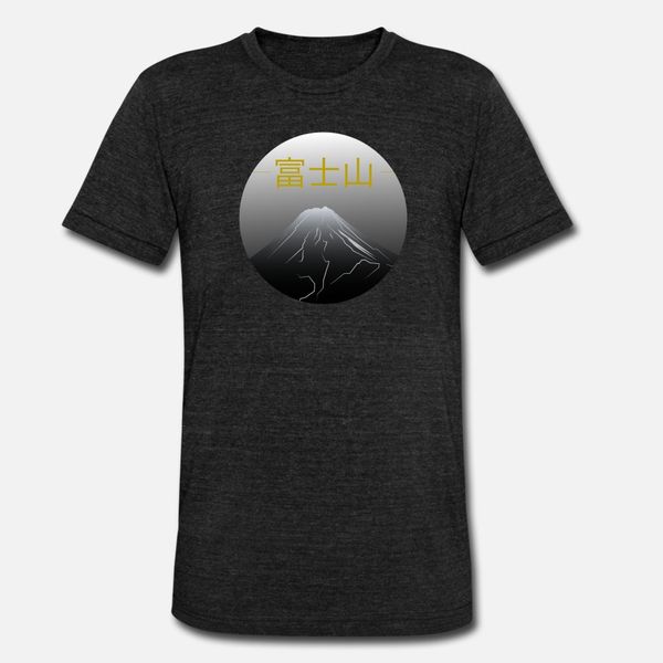 

фудзи футболка симпатичных ужасы о-образный вырез костюм фуфайка hoodie