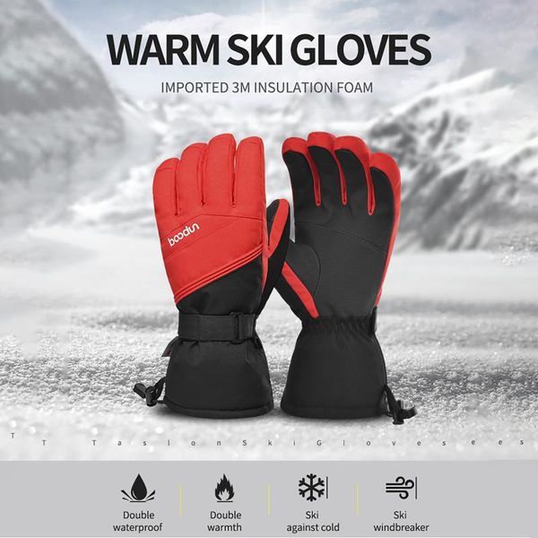 

hats, scarves & gloves sets professional ski screen fleece winter warm snowboard waterproof motorcycle thermal snow comfortable, Blue;gray