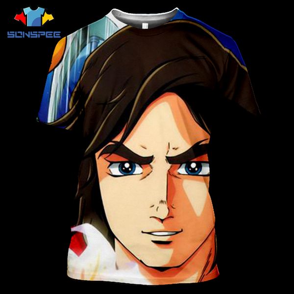 

shark tees harajuku men t shirt women ullzang graphic t-shirt aesthetic funny tshirt