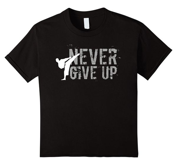 

2019 100% cotton cool taekwondo or karate tshirt for sparring summer style tee shirt sport hooded sweatshirt hoodie