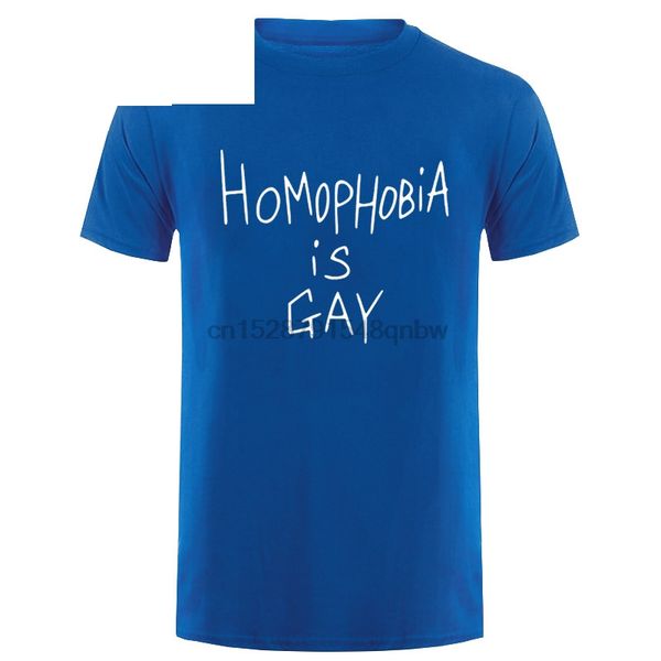 

my chemical romance печати мкр гомофобия gay айеро симпатичные человек музыка спорт толстовка с капюшоном толстовка футболка