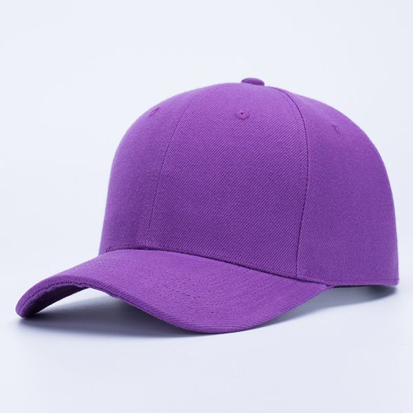 

mens and womens hats fisherman hats summer hats can be embroidered and printed vkag, Blue;gray