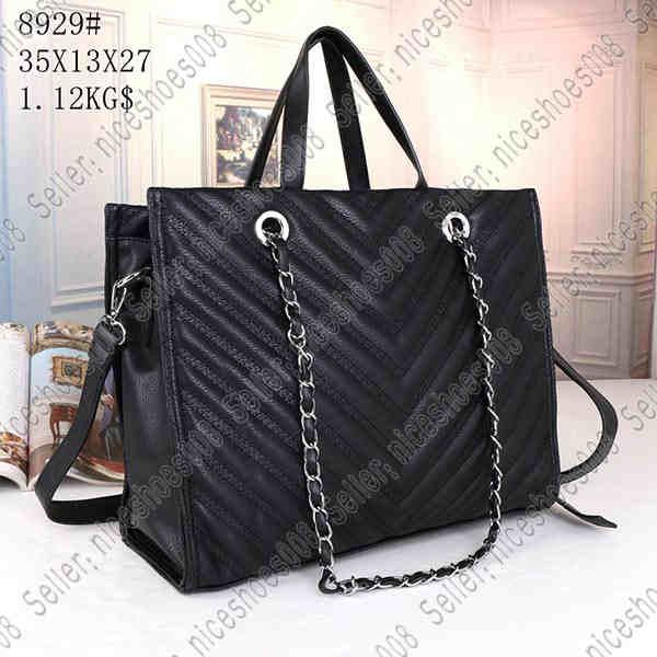 

canvas cc fashion bags wholesale square handbag leather discount 2 embroidery girl round discount shoping ladies 35*13*27 cm wom qdwd, Red;black