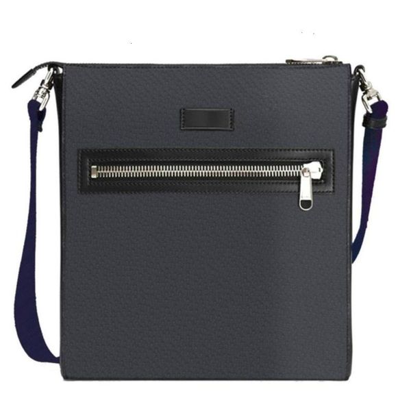 

мужские сумки на ремне сумки сумки 2 кошельки сумки для crossbody кожухи женской кожаной муфты, размер 21x23x4cm