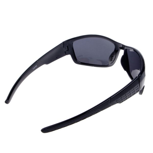 

sports mens polarized sunglasses driving cycling goggles outdoor fishing eyewear y4ub