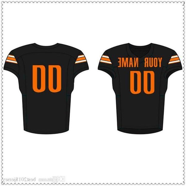 

mens jerseys embroidery s jersey wholesale hhnmn223