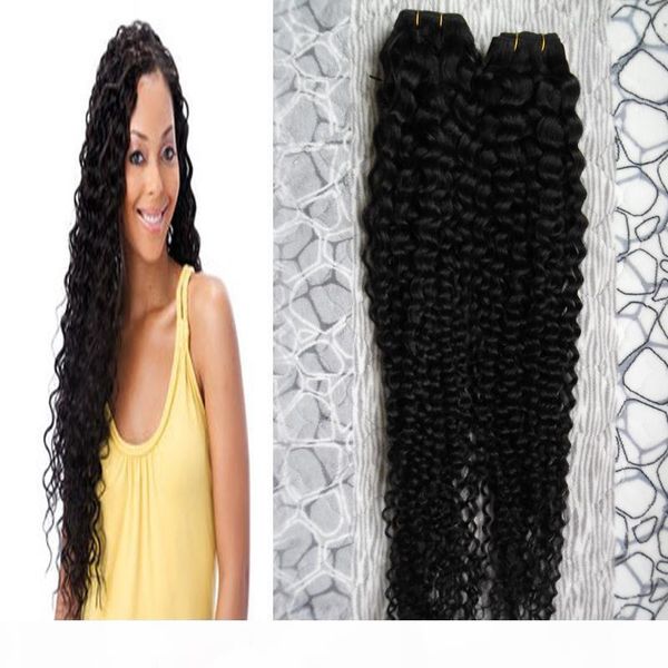 

human hair weave bundles black virgin brazilian hair weave bundle 200g brazilian curly virgin hair weave bundles 2pcs