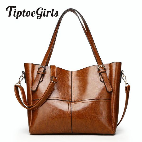 

personality stitching europe and the united states package new fashion wild casual temperament shoulder messenger bag tide