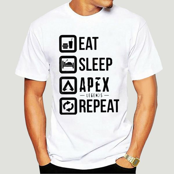 

eat sleep apex legends repeat for pathfinder bangalore 80s game novelty crewneck unique 0288a sport hooded sweatshirt hoodie t shirt