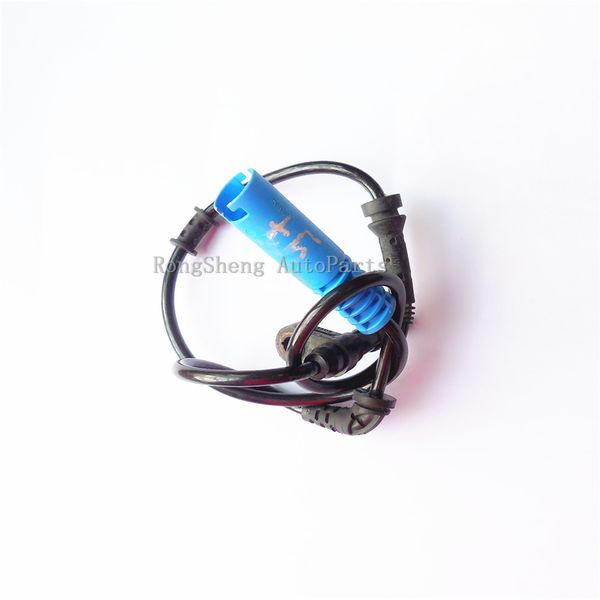 

for mini-abs wheel speed sensor 34526756384,6756384,6 756 384