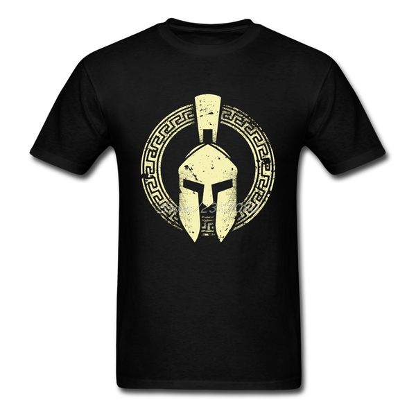 

spartan t shirt 3xl short sleeve tshirt men kpop crewneck t shirts sport hooded sweatshirt hoodie