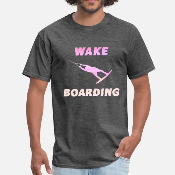 

wakeboard wakeboarding waves surfer t shirt classic oversized sportswear tracksuit hoodie sweatshirt