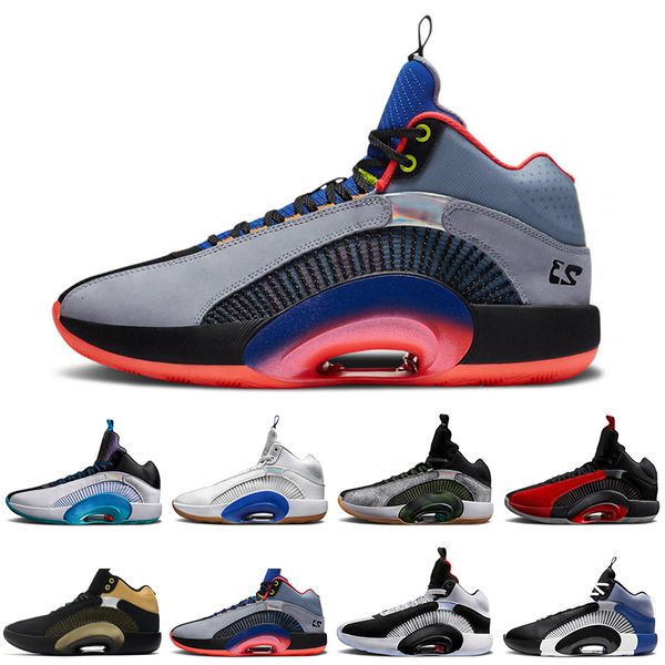 

35s men shoes 35 center of gravity bayou boys dna morpho sisterhood mens trainers sports sneakers