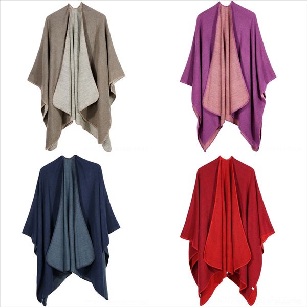 

eid3 new scarf shl cashmere fashion cute humming bird print solid color scarf color scarf print wrap shawls animal hijab, Black