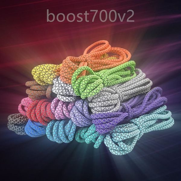 

2021 fast link to pay for extra price 12usd 1pcs=1usd ,shoes box, ems dhl extra shipping fee sport goods drop shipping, White;pink