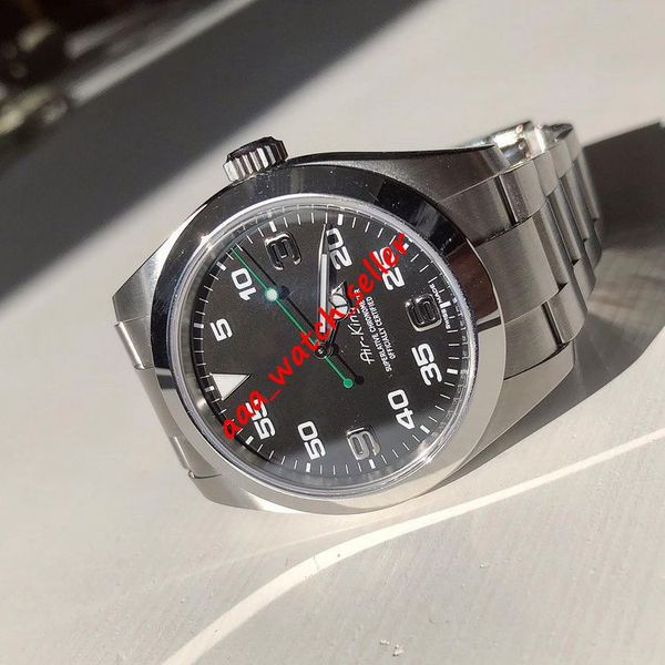 

bp factory mens fashion watches 40mm 116900 m116900-0001 2813 automatic movement sapphire luxury designer soprt watch wristwatches, Slivery;brown