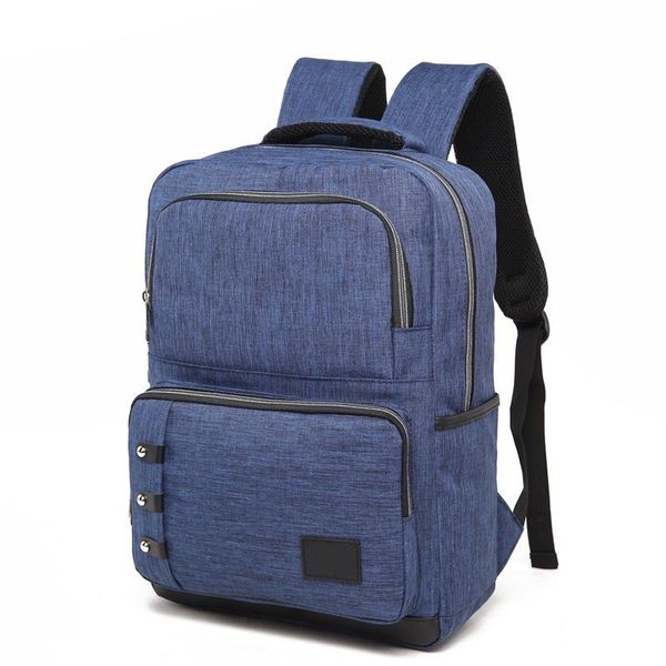 

рюкзак мужчина женщин холст рюкзаки школьные сумки для подростков мальчики большой емкости рюкзак для ноутбука большой емкости мода bbyias h