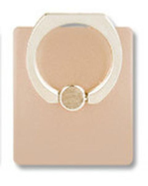 

телефон кольцо кронштейн кольцо пряжка 360 градусов вращения кольца перста телефона держатели кронштейн автомобиля стенд аксессуары jllprc d