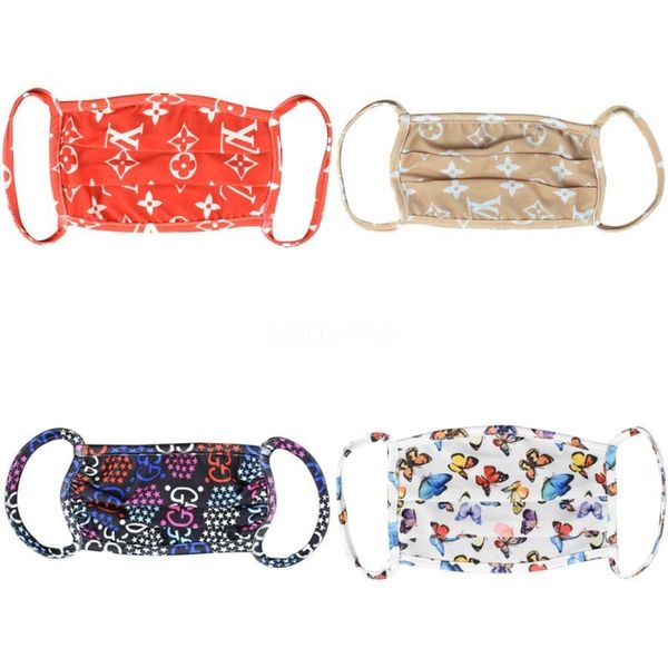 

styles printed magic ciffon dener scarf fa mask outdoor faerd fa andkercief ma#428#418 alf windproof sunsade dust-proof silk 14 women wkrbo