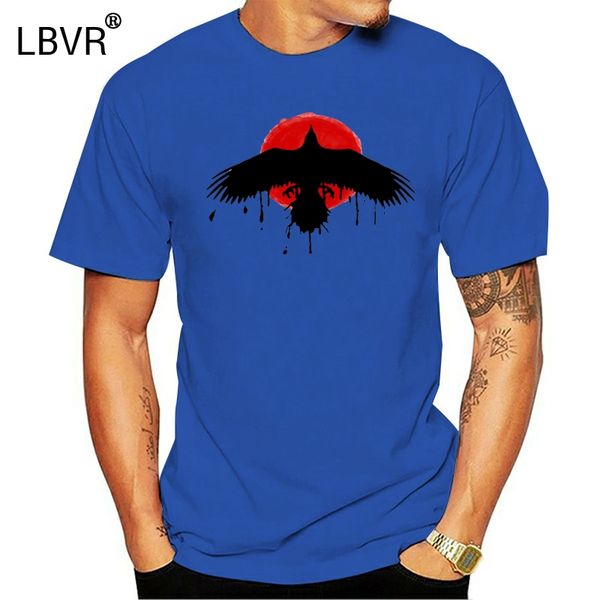 

мужские blackred raven life is strange t рубашка одежда повседневная коротким рукавом майка большой размер футболки спорт толстовка с капюшо