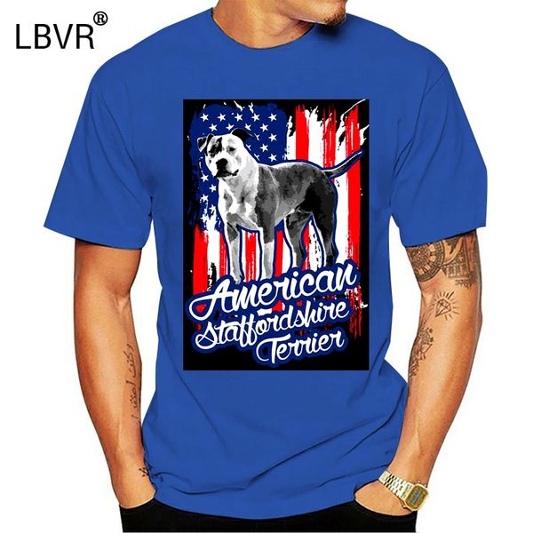 

american staffordshire terrier amstaff comfortable spring original xxxl gift character standard sport hooded sweatshirt hoodie t shirt
