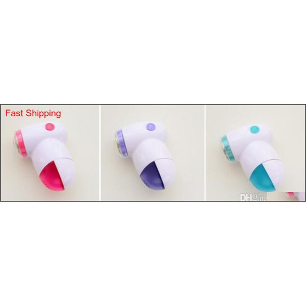 

new lint remover electric lint fabric remover pellets sweater clothes shaver machine to remove p qyllog sports2010