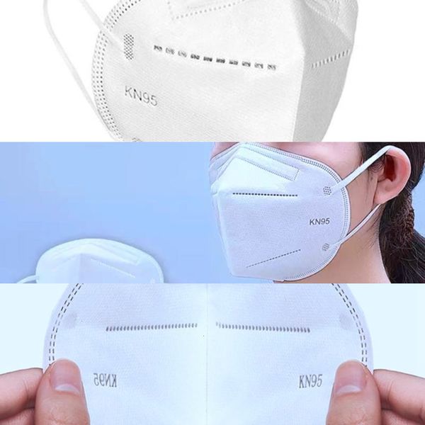 

factoryx9dh5 ply multiple in stock mask mask sale pm2.5 haze protective anti dust protective dustproof 7k8i7k8i 141k
